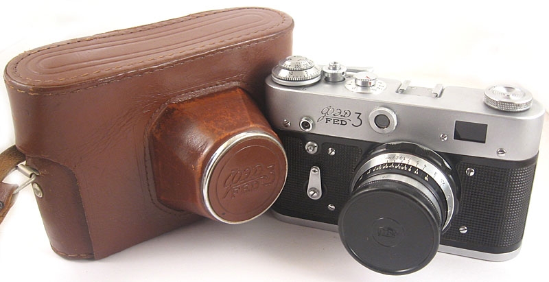 fotoapparat-fied-3-35mm-3.jpg
